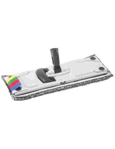 MOPA SAFEMOP ULTRASPEED MINI -1u- 2