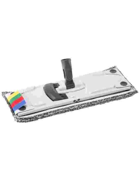 MOPA SAFEMOP ULTRASPEED MINI -1u-