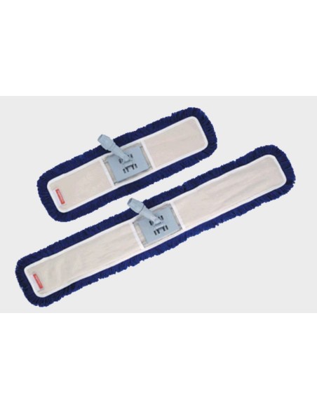 MOPA SINTETICA VILEDA AZUL 60 CMS -1u-