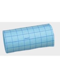 BAYETA SECAPLUS VILEDA CORTADA -1 x 10u-