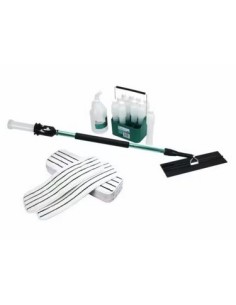 MOPA MICROFIBRA 3M EASY SCRUB