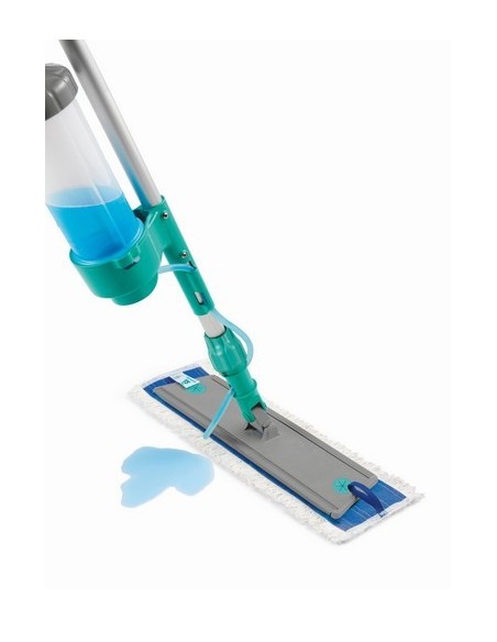 MOPA TTS BIOBASIC CON SOPORTE DE VELCRO 40 cms