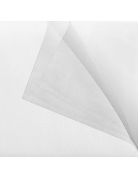 MOPA TTS FIBRA IMPREGNADO BLANCA -20 x 50u-