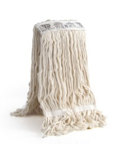 MOPA TTS HOLLY ALGODON CON BANDA 350GR