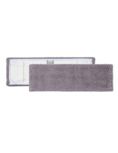 MOPA TTS WET MICROBLUE 40cms -1u- ANTIBACTERIANA