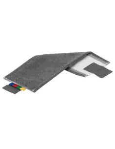 MOPA ULTRASPEED SAFEMOP