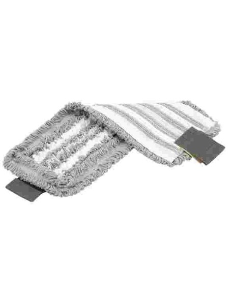 MOPA ULTRASPEED TRIO 40cms