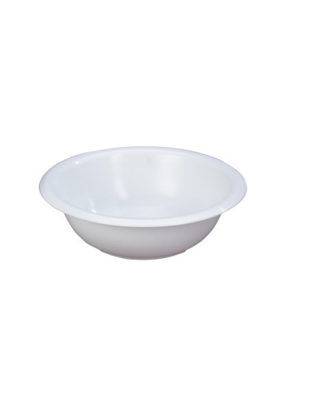 PALANGANA DENOX 295 MM BLANCO