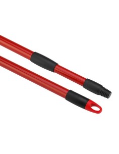 PALO METALICO EXTENSIBLE 3m -1u-