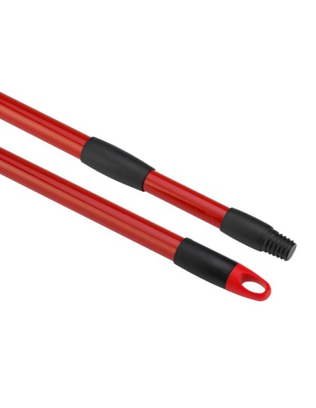 PALO METALICO EXTENSIBLE 3m -1u-