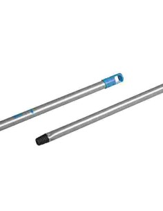 PALO universal VILEDA standar 8242