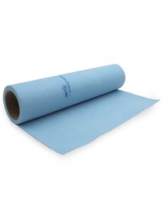 PAÑO MICROFIBRA SUPERGLASS 40cmX36m  con precorte  -1u-