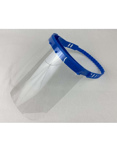 PANTALLA PROTECTORA individual -1u- REF 20200504