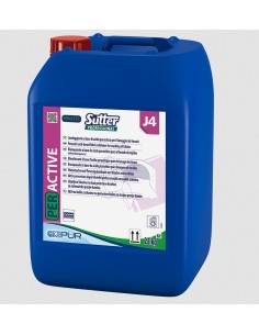 PER ACTIVE  blanqueante oxigenado -1 x 22l-