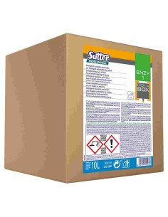 PICKBOX ENZY 1 -1 x 10l-