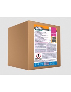 PICKBOX WHITE 3 -1 x 10l-