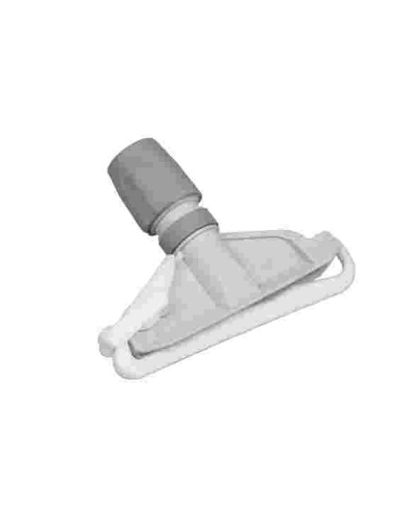 PINZA MOPA PLASTICO VILEDA