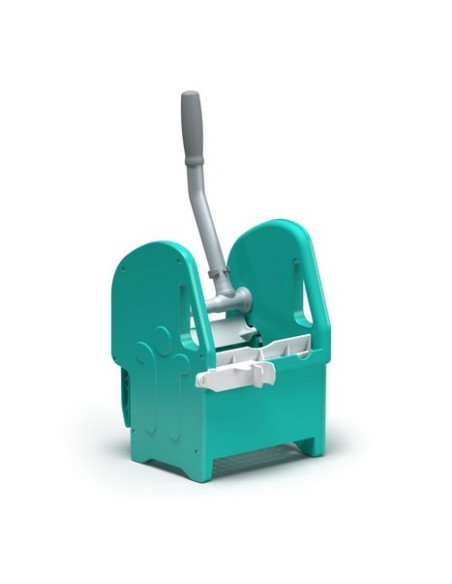 PRENSA TTS TEC VERDE