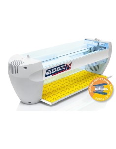 RECAMBIO ADHESIVO 1122w -1 x 12u- MODNUEVO