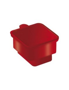 RECAMBIO MOSQUITO TRAP CARTUCHOS -1 x 3u- BIO-TECH