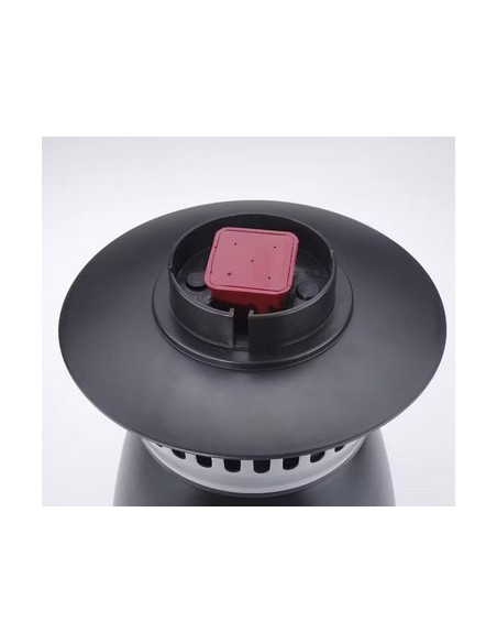 RECAMBIO MOSQUITO TRAP CARTUCHOS -1 x 3u- BIO-TECH