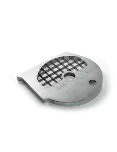 REJILLA CUBOS FM-8  MODELO ANTIGUO para CA300