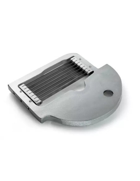 REJILLA FRITAS FF-8 PARA LAS CORTADORAS modelo antiguo