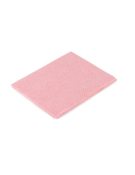 REJILLA MULTINET COLORES -1 x 3u- tipo rejilla