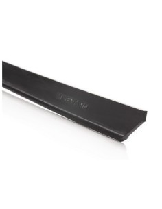 REPUESTO GOMA LIMPIACRISTALES 35 CM UNGER