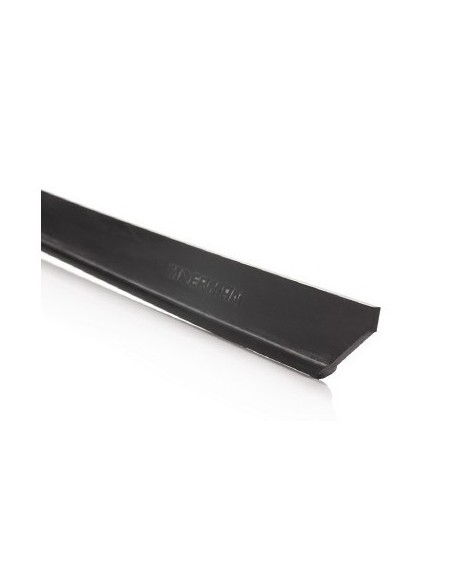 REPUESTO GOMA LIMPIACRISTALES 45 CM