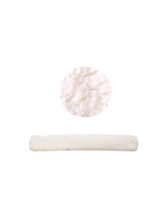 REPUESTO LAVACRISTALES MICROFIBRA Cisne 45 cm