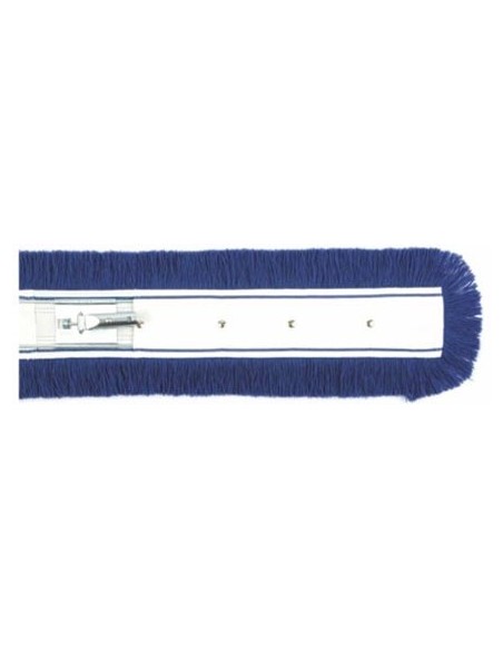 REPUESTO MOPA SOFT 15x45cmCLR