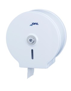 PORTARROLLO CLASICO EPOXI D-45 200mts