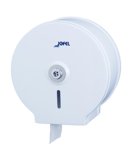 PORTARROLLO CLASICO EPOXI D-45 200mts