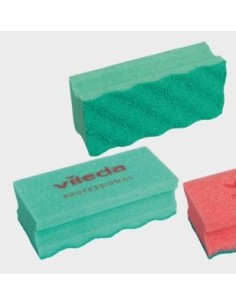 SALVAUÑAS PURACTIVE -1 x 10 u-