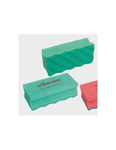 SALVAUÑAS PURACTIVE -1 x 10 u-