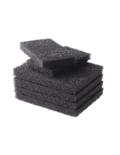 SCOTCH BRITE 76 SUPERLIMP 95x158mm