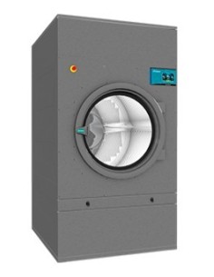 SECADORA PRIMER DO-17 G T2 230V