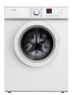 SECADORA SVAN BLANCA 7 KG EVACUACION  renting