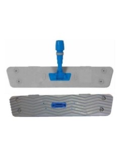 SOPORTE MOP 50 cms VILEDA