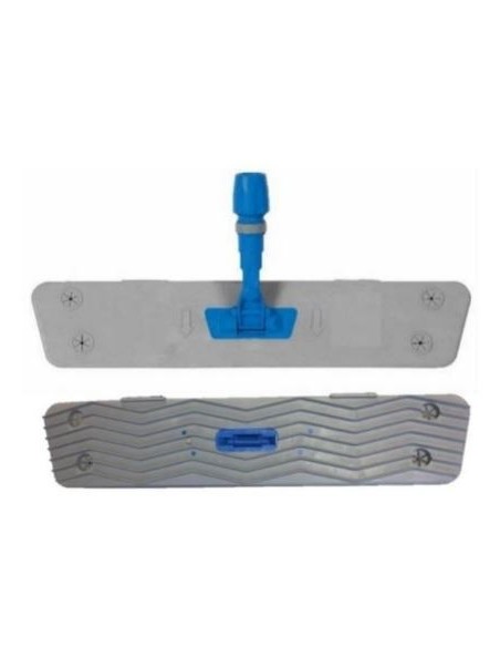 SOPORTE MOP 50 cms VILEDA