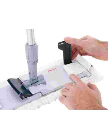 SOPORTE MOPA COMBISPEED PRO 40 cms -1u-