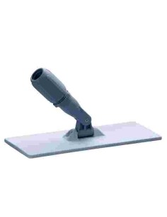 SOPORTE MOPA PAD VILEDA 24cm