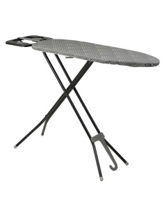 TABLA DE PLANCHADO 110x33 CMS ORBEGOZO