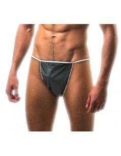 TANGA CABALLERO GRANDE -1 x 100u-