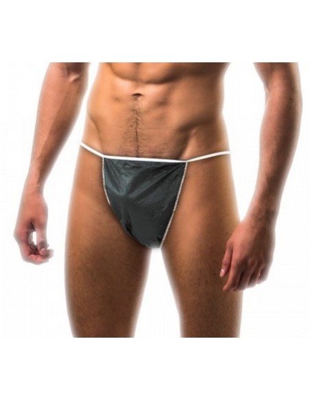 TANGA CABALLERO GRANDE -1 x 100u-