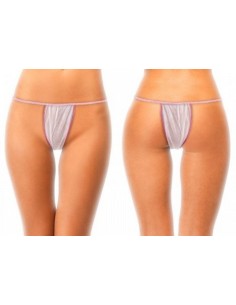 TANGA DAMA GRANDE -1 x 100u-