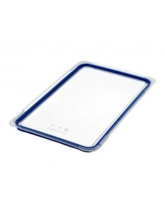 TAPA CUBETA 1/1 HERMETICA