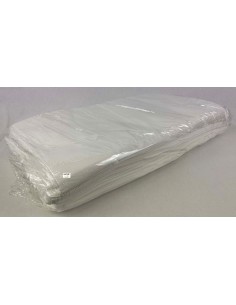 TOALLA CUERPO NaturAll 50x100 - 350 pz-