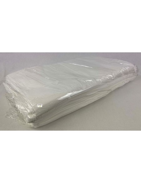 TOALLA CUERPO NaturAll 50x100 - 350 pz-